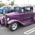 SCCC_show_0027 ()
